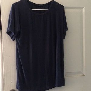 Brandy Melville TShirt